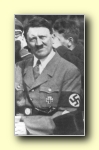 Heil Hitler!